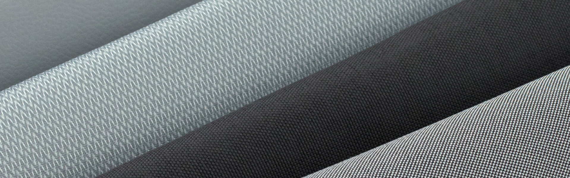 Technische Materialien